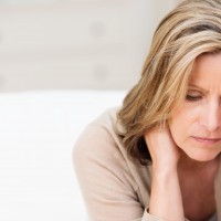 Malibu Drug Rehab Programs Can Help You Overcome Drug Addiction