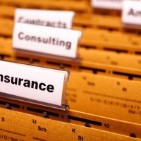 Avoid This Ofen Overlooked Pitfall When Looking for Property Insurance in Mundelein, IL