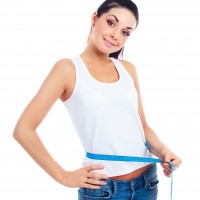 Nutrition Counseling: Master Your Health
