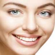 6 Reasons Why Dental Implants Are the Best Tooth Replacement Option