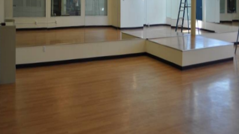 Reasons to Have a Professional Install a Home’s Hardwood Flooring in Redding, CA