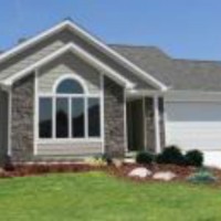 Steps to Take When Building New Homes in New Haven IN