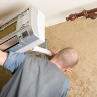The Importance of Regular Commercial Air Conditioning System Maintenance in Dayton OH
