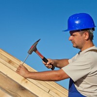 Tips on Preparing For Roofing Construction in Eldersburg MD