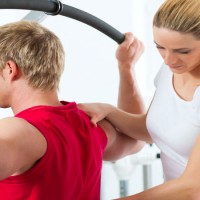 Top Fitness Programs Providence RI