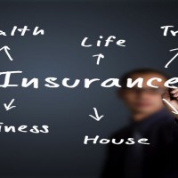 An Insurance Company in Lancaster PA Can Help Clients Cover Personal Items