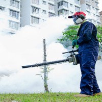 Why is Gutter Cleaning in Anne Arundel County so Important?