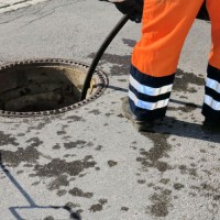 Sewer Cleaning Service And The Average Property Owner