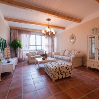 Choosing the Right Home Furnishings for You
