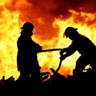 Get Complete Fire Protection Service in Biloxi, MS