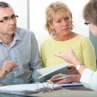 PIP Insurance Lawyer Jacksonville is Here to Help