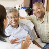 A Healthy Family Begin With Wichita Family Medicine Specialists