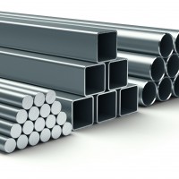 The Types and Importance of Lead Shielding