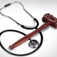 Legal Help Can Be Provided by Personal Injury Attorneys in Live Oak, FL