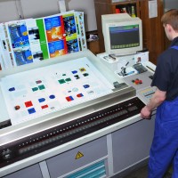 Things to Remember When Hiring a Brochures Printing Professional