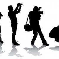 Beauty Photographers NYC Travel the World and Capture Beautiful Images All Around