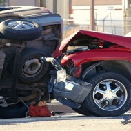 Contact an Auto Accident Attorney in Centralia, WA for Legal Advice