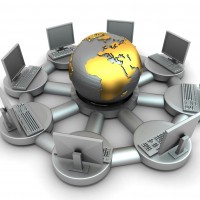 Learn about UAE Satellite Internet