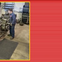Replacement and Repair of Hydraulic Hoses in Chicago