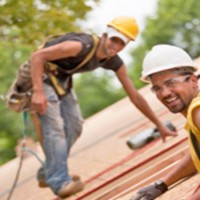 A New Roof with a Roofing Business in Joplin, MO