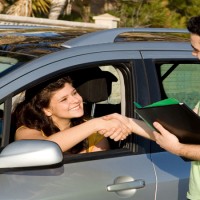 4 Reasons Not to Skip on Your Subaru Service