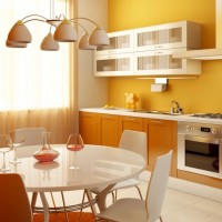 Questions to Ask When Choosing Kitchen Cabinets