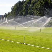 Discover The Best Sprinkler Blowouts Broomfield CO Services