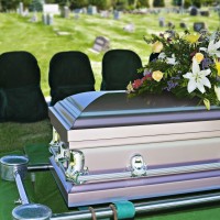 Taking Care Of Funeral Details By Pre-planning in Bel Air