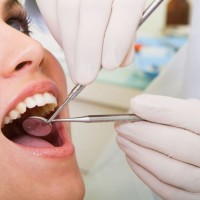 Why Do People Have An Orthodontist Install Braces?
