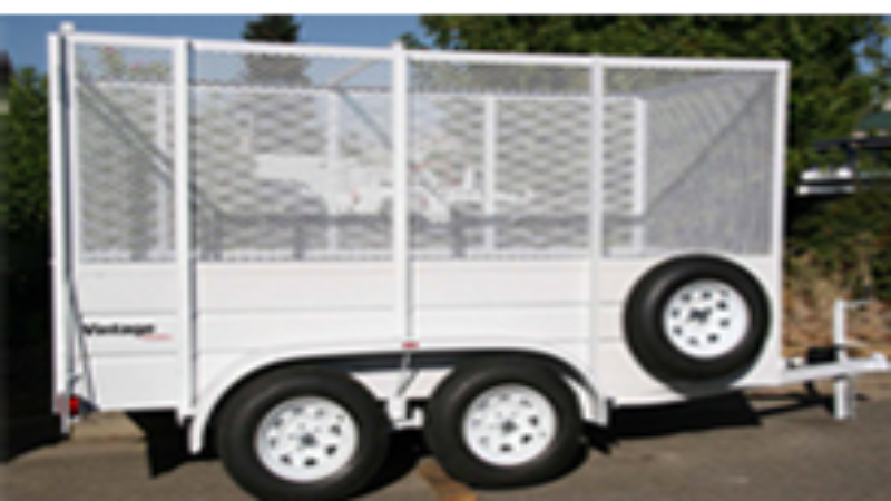 The Importance of Professional Trailer Service in Shingle Springs