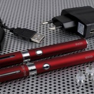 Materials Needed To Operate Electric Cigarettes And E-Cigarettes Batteries In Humble TX