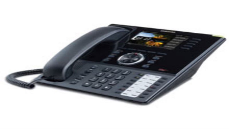 The Benefits of Using Business Telephone System Installers in Plainfield IN