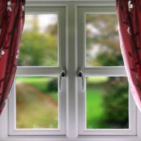 Questions To Ask When Having Replacement Windows in Colorado Springs Installed