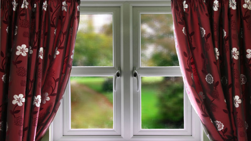 Choosing the Right Window Sheers in Bradenton, FL