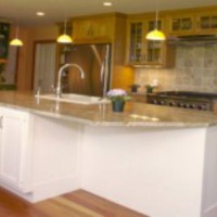 Reasons to Love Laminate Countertops San Fernando Valley, CA