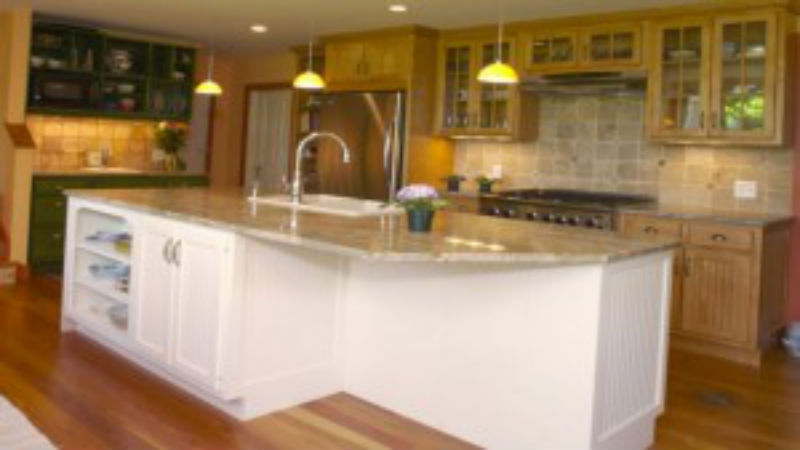 Reasons to Love Laminate Countertops San Fernando Valley, CA