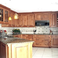 Remodeling Time: How Kitchen Flooring Services Can Help