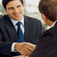What Are The Advantages Of Commercial Real Estate Representation In Nassau County, NY?