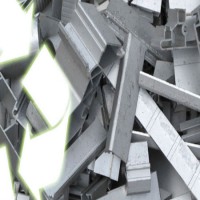 Benefits of Using  Recycling Services in Baltimore for Getting Rid of Scrap Metal