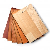 Taking Care Of Hardwood Flooring In Your Gilbert Home