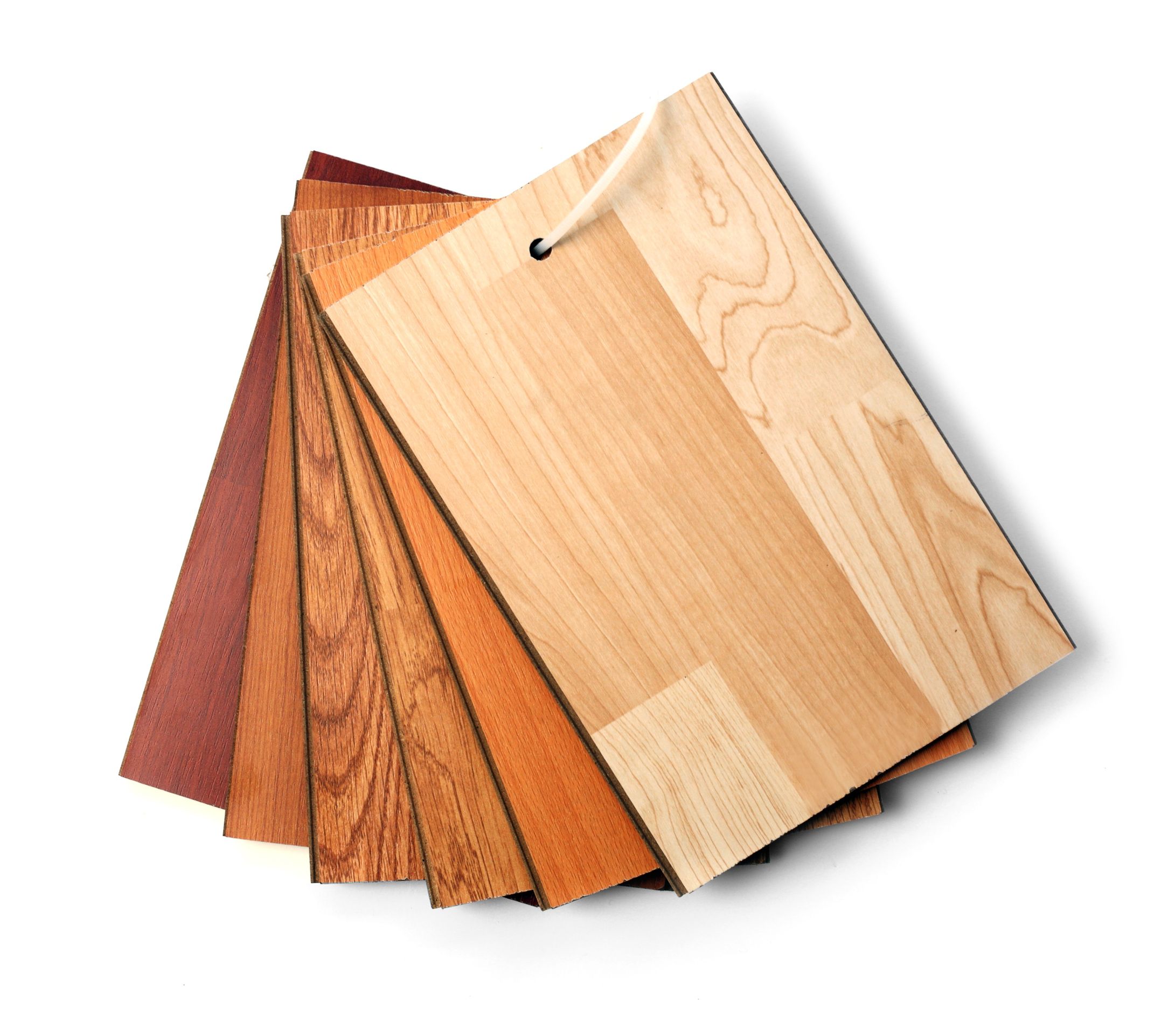 Taking Care Of Hardwood Flooring In Your Gilbert Home