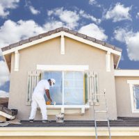 How to Know If You Need Siding Installation in Hammond