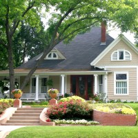 Build the House of Your Dreams with Town & Country Builders Inc