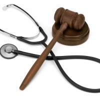 Stopping Nursing Home Neglect In College Park
