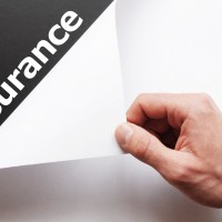 What Does Business Insurance In Oklahoma City, OK Have To Offer You?