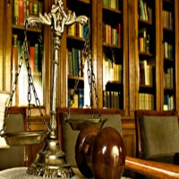 Lawyers Who Handle Personal Injury in Clarks Summit, PA Can Help After an Assault