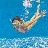 Common Summer Camp Activities
