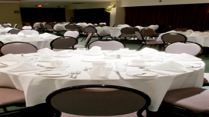 Choosing the Business Meeting Venue Rental in San Jose, CA