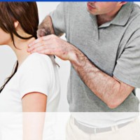 Help for Neck Pain in Ft Campbell