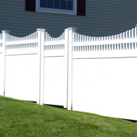 Why Many Residents Choose PC Fence for Nassau County Homes